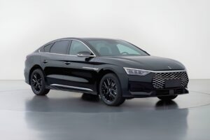 BYD lança marca Linghui focada em apps de transporte Capa Postagem Site Escritório Euler Vaz (1)