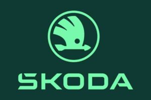Skoda deixará China após queda de 95% nas vendas Capa Postagem Site Escritório Euler Vaz (1)