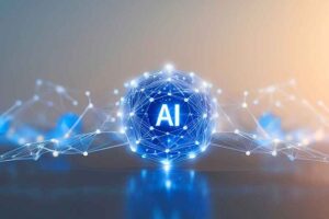 Nvidia suspende novos investimentos na OpenAI e Anthropic Capa Postagem Site Escritório Euler Vaz 3