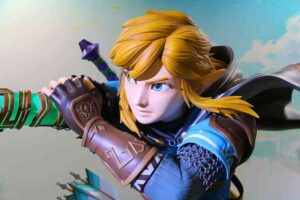 EUA revogam patente da Nintendo sobre mecânica de jogos Capa Postagem Site IP Legal (1)