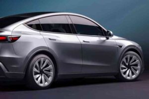 Tesla enfrenta reação na Europa por direção totalmente autônoma Capa Postagem Site IP Legal
