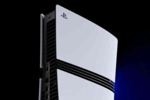 Sony registra patente para melhorar resfriamento do PS6 Capa Postagem Site Legal IP