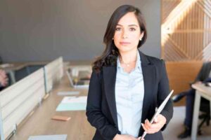 Como trabalhar com propriedade intelectual Capa Postagem Site Legal IP