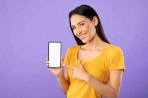 China promete primeiro celular focado totalmente em IA Capa Postagem Site Legal IP