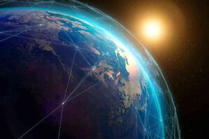 Capa Postagem Site IP Legal