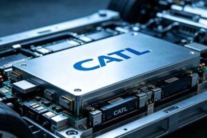 Capa Postagem Site Legal IP
